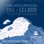 YACHTICUM Lech 2020